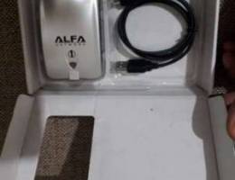 alfa wifi awuso36h