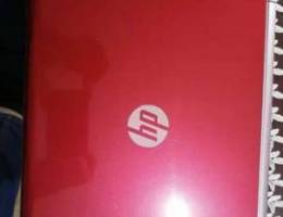 Laptop Hp