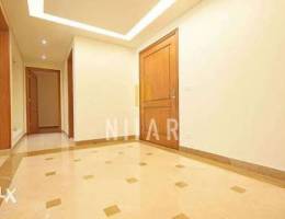 340 SQM Apartment For Sale in Ras Beirut, ...