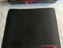 Hyperx Fury S Pro Gaming Mouse Pad