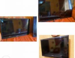 tv for sale