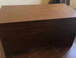 wood table | Ù…ÙƒØªØ¨ Ø®Ø´Ø¨
