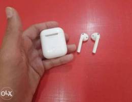 airpods 2