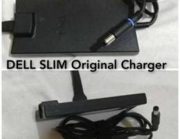 Dell Original slim Charger