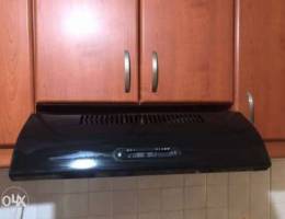 kitchen hood for sale