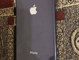 iphone 8 plus 64Gb