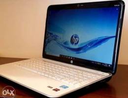 HP i5 gen 3 with VGA dedicated