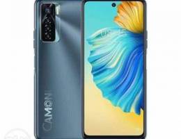 Tecno comon 17 pro 256 GB Ø¨Ø§Ù„ÙƒØ±ØªÙˆÙ†Ø©