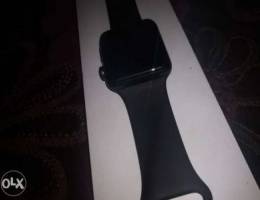 Apple watch serie 3 42MM