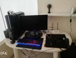 Gaming pc khere2