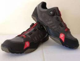 SCOTT Crus-r Boa, MTB shoes ( 230,000 L.L)