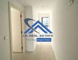 220m2 apartmet for sale cash by ca realest...