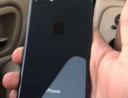 iphone 8 256 gb