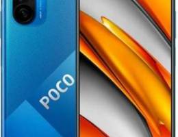 Xiaomi Poco f3