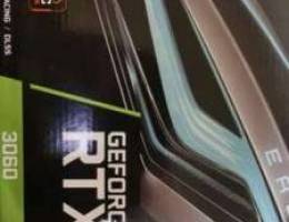 Rtx 3060