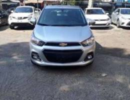 Chevrolet spaek for sale