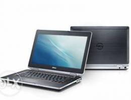 dell latitude e6420 menhe 150$ e5er kelme