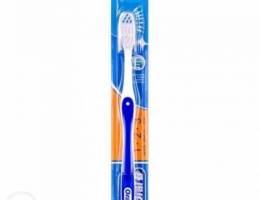 toothbrush oral B