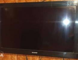 Sony tv 32 inch