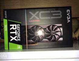 Rtx 3070