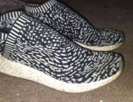 Authentic Adidas Yeezy Boost for sale