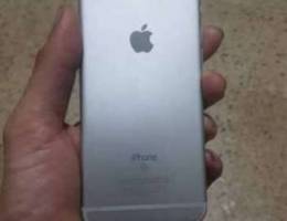 Ù…Ø·Ù„ÙˆØ¨ Ø§ÙŠÙÙˆÙ† 6s