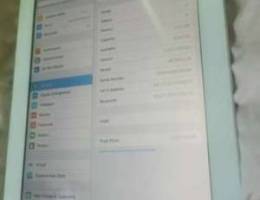 Ipad 3 64GB