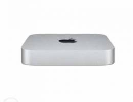 Apple Mac mini mgnr3 256gb 735$