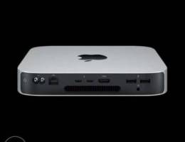 Apple mac mini mgnt3 512gb 935$