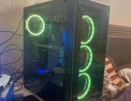 Gaming Pc 2070