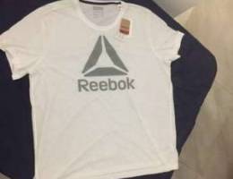 authentic reebok 2XL