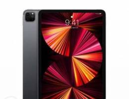 Ipad pro 11 128gb 2020 746$