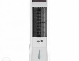 Jtc air-condition