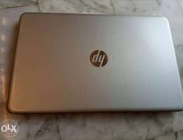 hp pavilion laptop