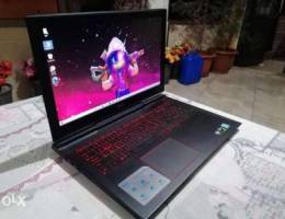 Dell Gaming Laptop