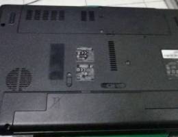 Acer laptop for sale