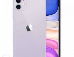 Iphone 11 64gb japan 597$