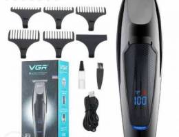 NEW Trimmer for sale