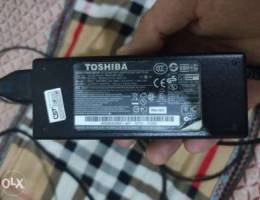 Ø´Ø§Ø­Ù† ØªÙˆØ´ÙŠØ¨Ø§ØŒ charger toshiba