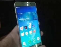 samsung note 5 like a new