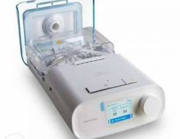 Dream station Cpap