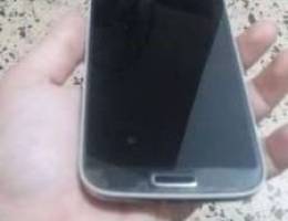 samsung s4