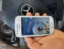 Galaxy s duos Ø®Ø§Ø±Ù‚ Ø¬Ø¯ÙŠØ¯ Ù…Ø´ Ù…ÙÙƒÙˆÙƒ