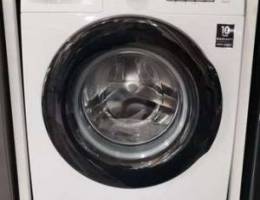 Washing machine 7kg samsamg