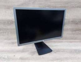 Hp screen offer 119$ 24 INCH