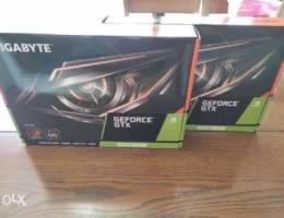 Best price GTX 1660 S Gigabyte 2