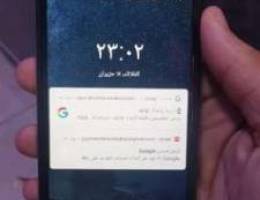 ØªÙ„ÙÙˆÙ† nokia 5 Ù…Ø³ØªØ¹Ù…Ù„ Ø´Ø§Ø´Ø© Ù…Ø´Ø¹ÙˆØ±Ø© Ø¨Ø³ Ø´ØºØ§Ù„ Øª...