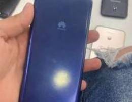 Huawei y5