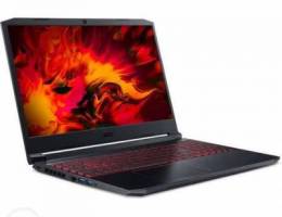 Acer nitro 5