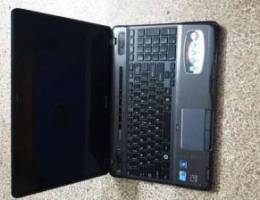 Laptop core i5 4ram best price